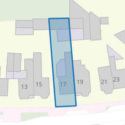 Perceel GOO00-C-3467