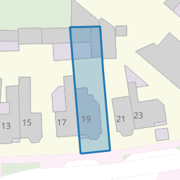 Perceel GOO00-C-3468