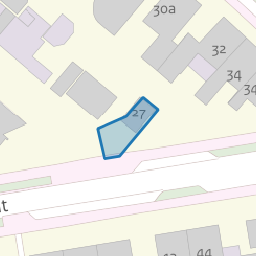 Perceel GOO00-C-3471