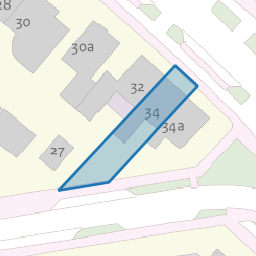 Perceel GOO00-C-3473