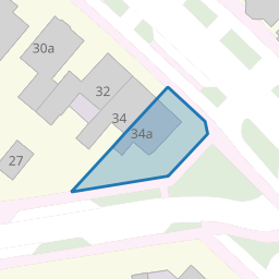 Perceel GOO00-C-3474