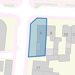 Perceel GOO00-C-3483