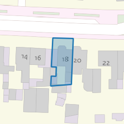 Perceel GOO00-C-3488