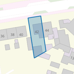 Perceel GOO00-C-3494
