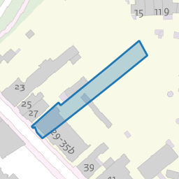 Perceel GOO00-C-3522