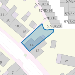 Perceel GOO00-C-3537