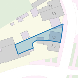 Perceel GOO00-C-3561