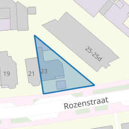 Perceel GOO00-C-3566