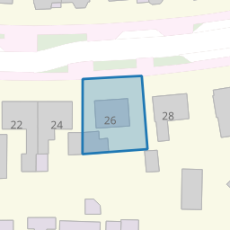 Perceel GOO00-C-3568