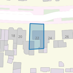 Perceel GOO00-C-3570