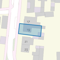 Perceel GOO00-C-3575