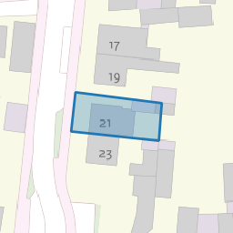Perceel GOO00-C-3576