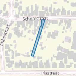 Perceel GOO00-C-3583