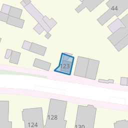 Perceel GOO00-C-3584