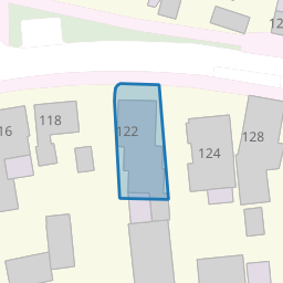 Perceel GOO00-C-3593