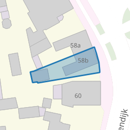 Perceel GOO00-C-3596