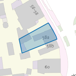 Perceel GOO00-C-3597