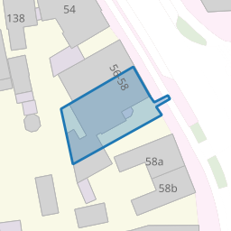 Perceel GOO00-C-3598