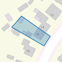 Perceel GOO00-C-3599