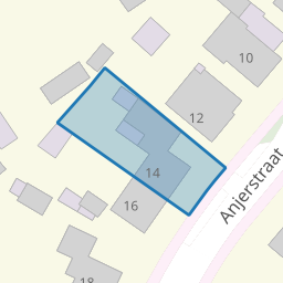 Perceel GOO00-C-3600