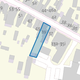 Perceel GOO00-C-3619