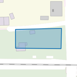 Perceel GOO00-C-3624