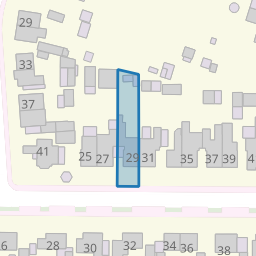 Perceel GOO00-C-3630