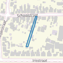 Perceel GOO00-C-3644