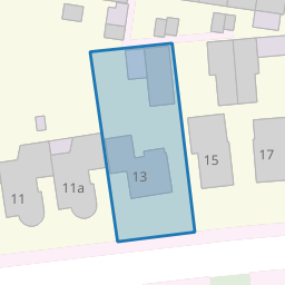 Perceel GOO00-C-3658
