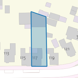 Perceel GOO00-C-3668