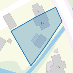 Perceel GOO00-C-3692