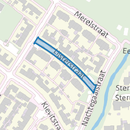 Perceel GOO00-C-3697