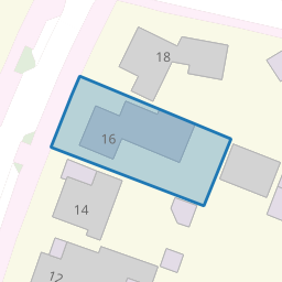 Perceel GOO00-C-3727