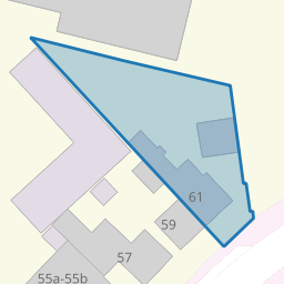 Perceel GOO00-C-3730