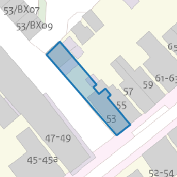 Perceel GOO00-C-3744