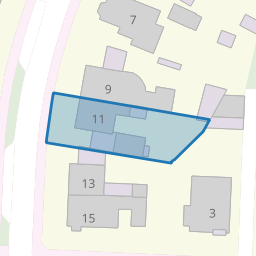 Perceel GOO00-C-3746