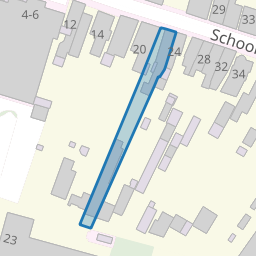 Perceel GOO00-C-3748
