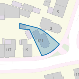 Perceel GOO00-C-3759