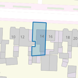 Perceel GOO00-C-3769