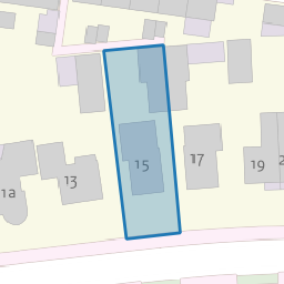 Perceel GOO00-C-3771