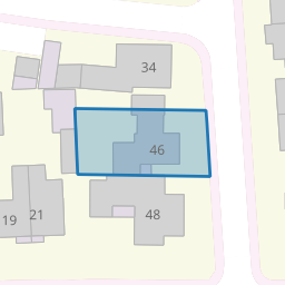 Perceel GOO00-C-3773