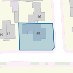 Perceel GOO00-C-3774