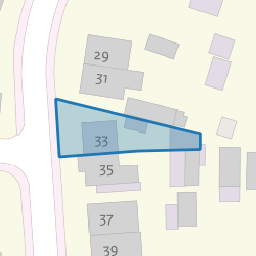 Perceel GOO00-C-3777