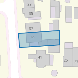 Perceel GOO00-C-3780