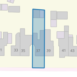 Perceel GOO00-C-3784