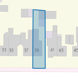 Perceel GOO00-C-3785