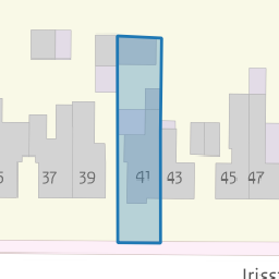 Perceel GOO00-C-3786