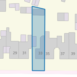 Perceel GOO00-C-3790