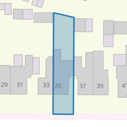 Perceel GOO00-C-3791