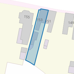 Perceel GOO00-C-3811